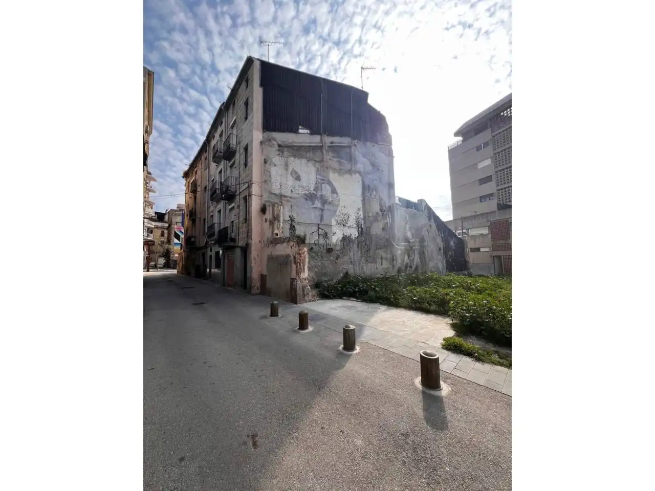 Immobles singulars en venda a Barri Antic, imagen 5