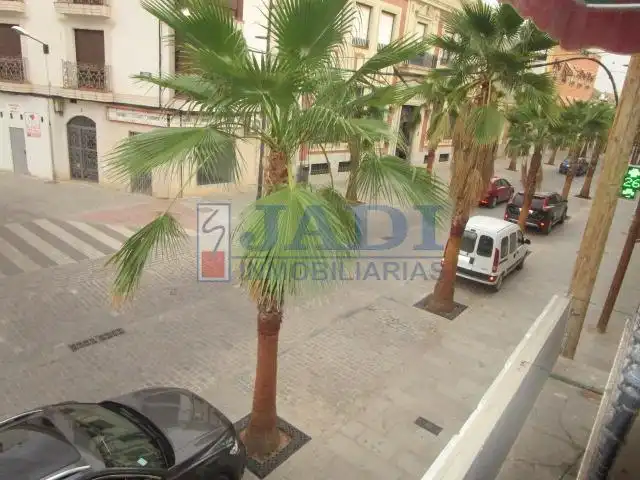 Wohngebäude zum Verkauf in Manzanares, imagen 26