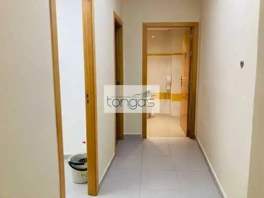 Local comercial de lloguer a Xàtiva, imagen 10