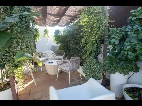 Duplex avec ascenseur à vendre à Ferran Casablancas 3, imagen 28