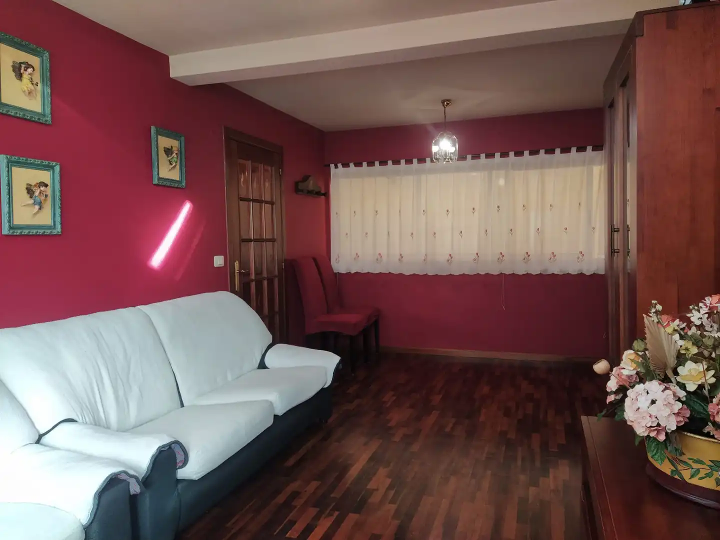 Appartamento in vendita a Rua da Urbanizacion Casas de los Mariñeros 4, imagen 18