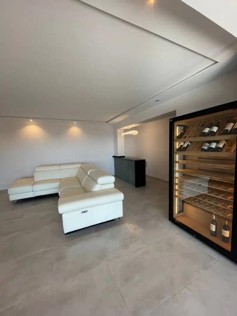 Casa o chalet en venta en Carrer Arboç, Santa Susanna