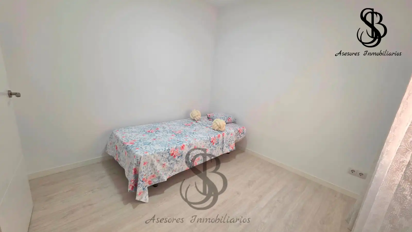 Flat with terrace for sale in Carrer Sant Bartomeu, imagen 15