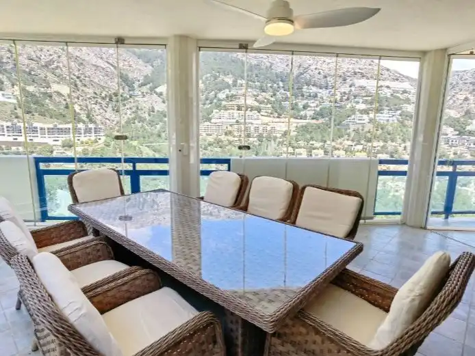 Maison avec piscine à vendre à calle loteria 31, imagen 41