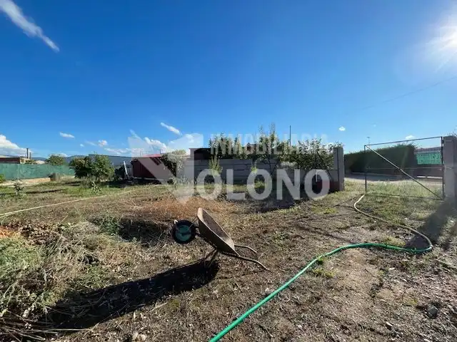 Houses for sale in Carretera Uruñuela, 25, Nájera