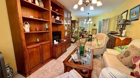 Foto 4 de Casa adosada de lloguer a El Cónsul - Ciudad Universitaria - El Romeral, Málaga