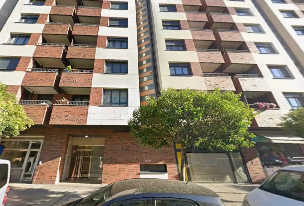 Appartement à vendre à C/ Cronista Luis Pastrana