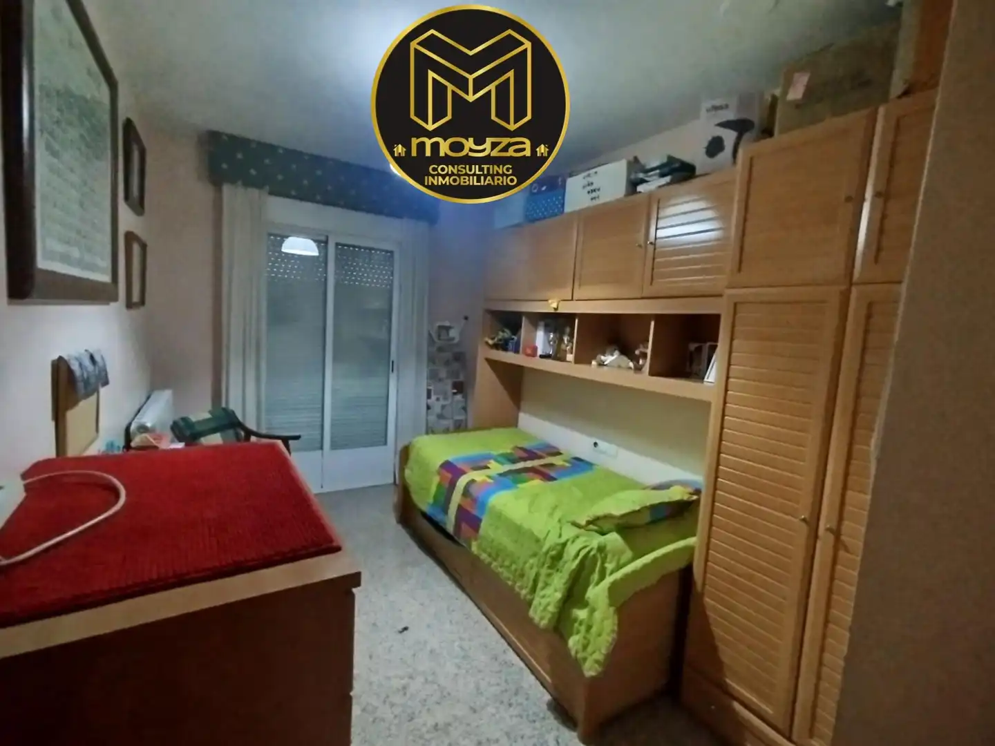 Casa amb terrassa en venda a Torredelcampo, imagen 3
