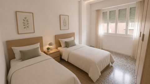 Photo 4 of Flat for sale in Crevillent, Alicante