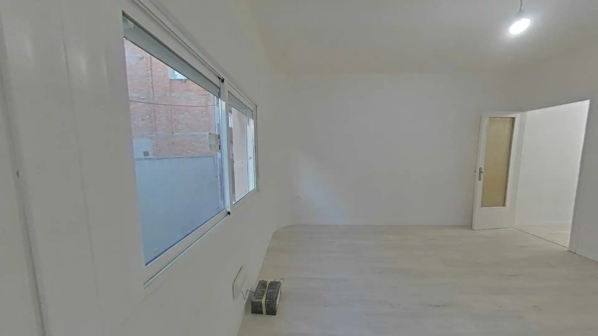Appartement à vendre à Calle Parlament