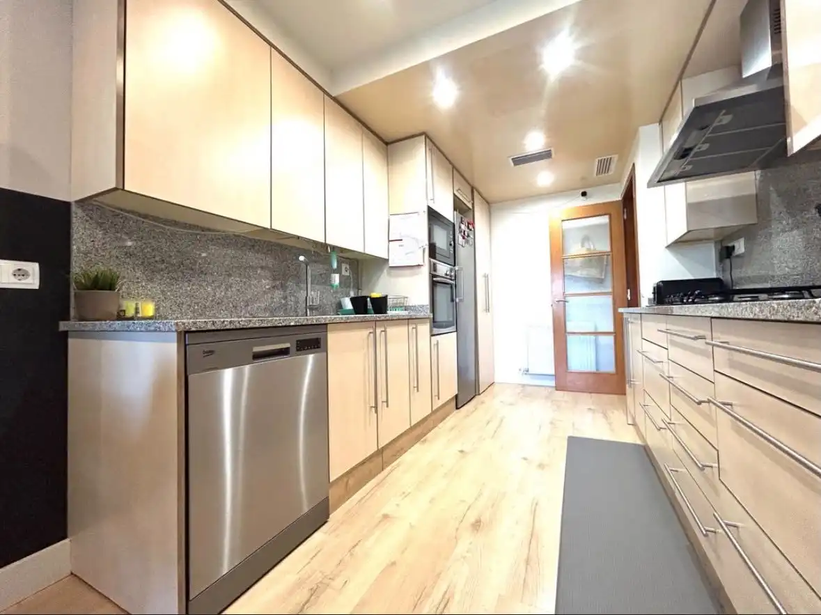 Terraced house for sale in GARBI, imagen 11