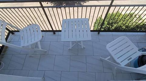 Photo 5 of Flat for rent in Zona Centro,  Córdoba Capital