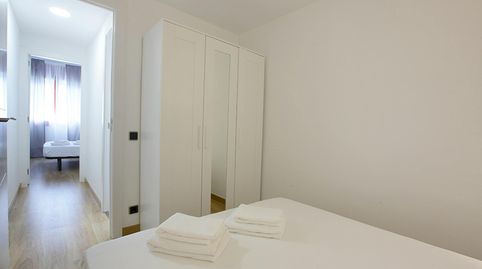 Photo 5 of Flat for rent in N/a, El Camp de l'Arpa del Clot, Barcelona Capital