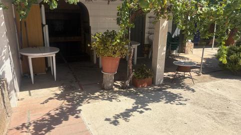 Foto 3 de Casa o chalet en venta en Godelleta, Valencia