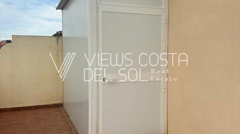 Foto 3 de Apartamento en venta en Centro, Vélez-Málaga