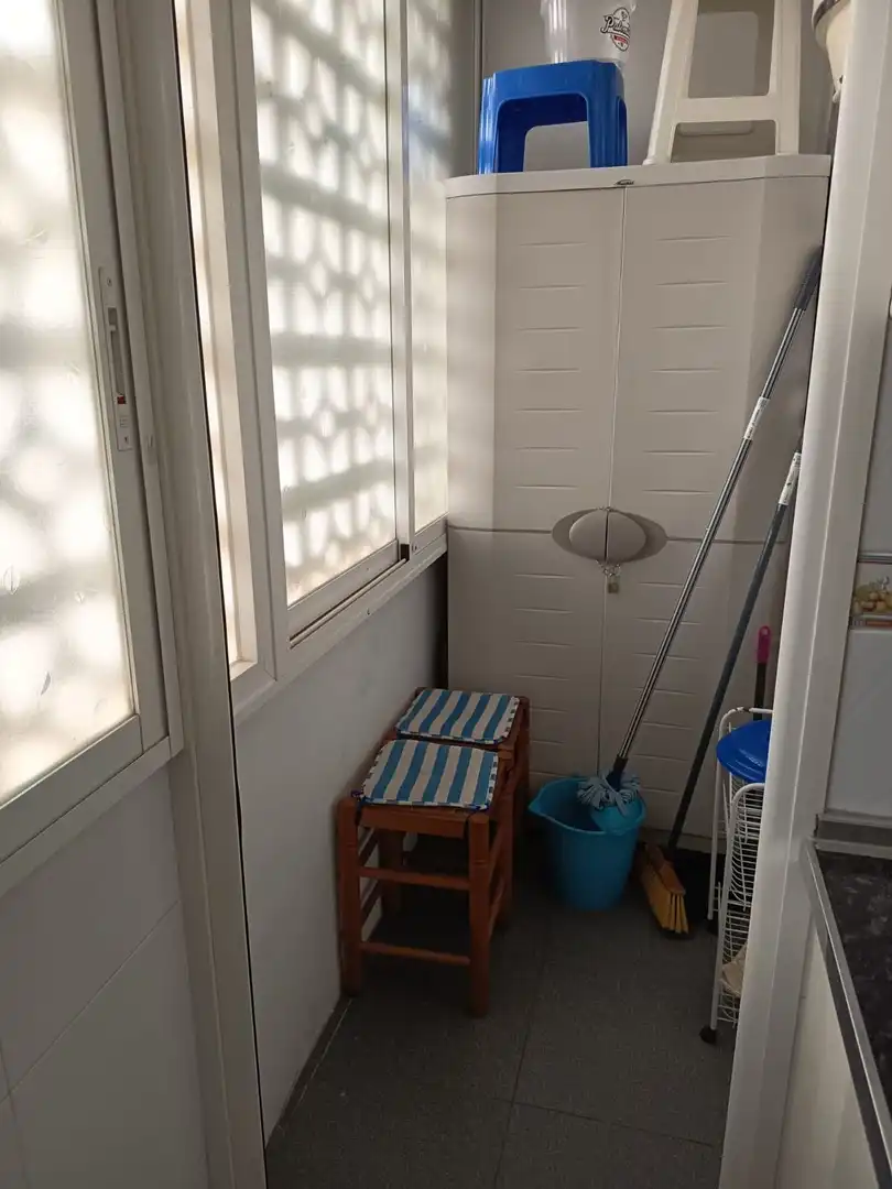 Mini appartamento con piscina in vendita a Rincón de Loix, imagen 19