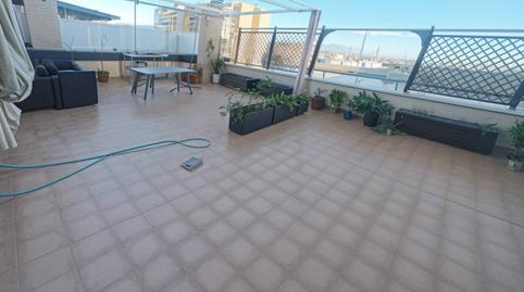 Foto 4 de Ático en venta en Centre, Sabadell