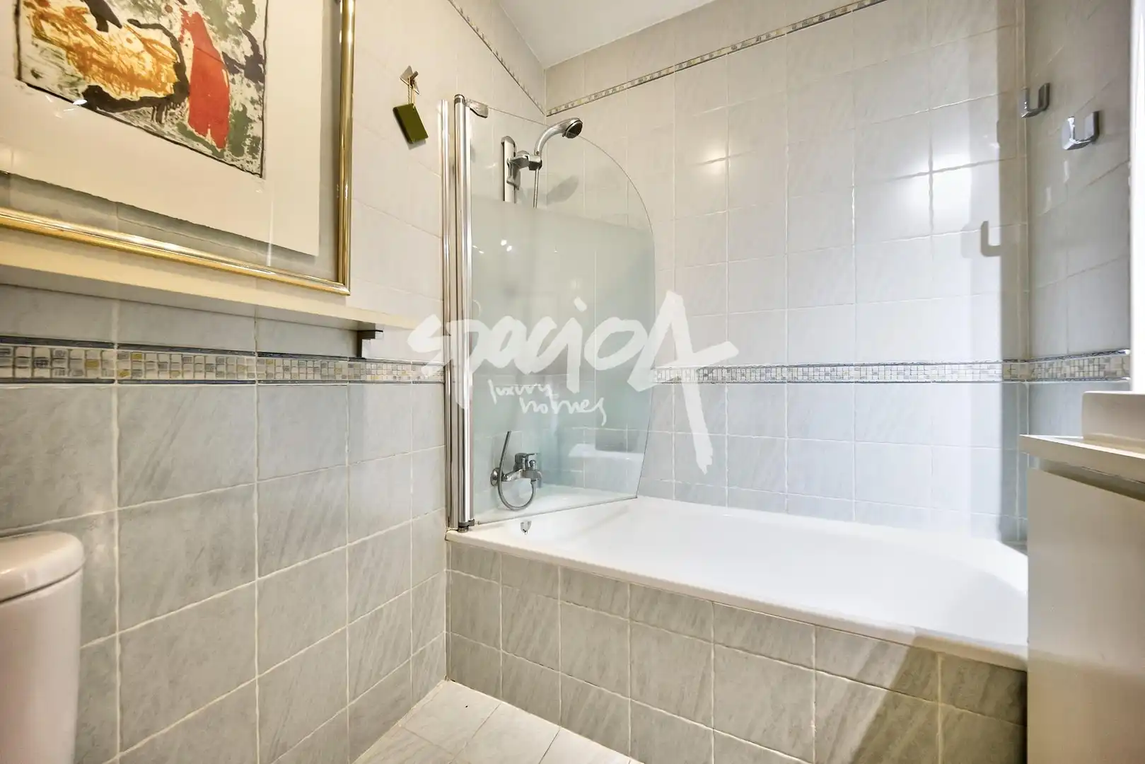 Wohnung mit Aufzug zum Verkauf in Calle VIÑA DE LA, imagen 23