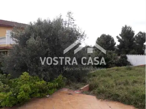 Houses for sale in DEl XOP , -1, Montserrat
