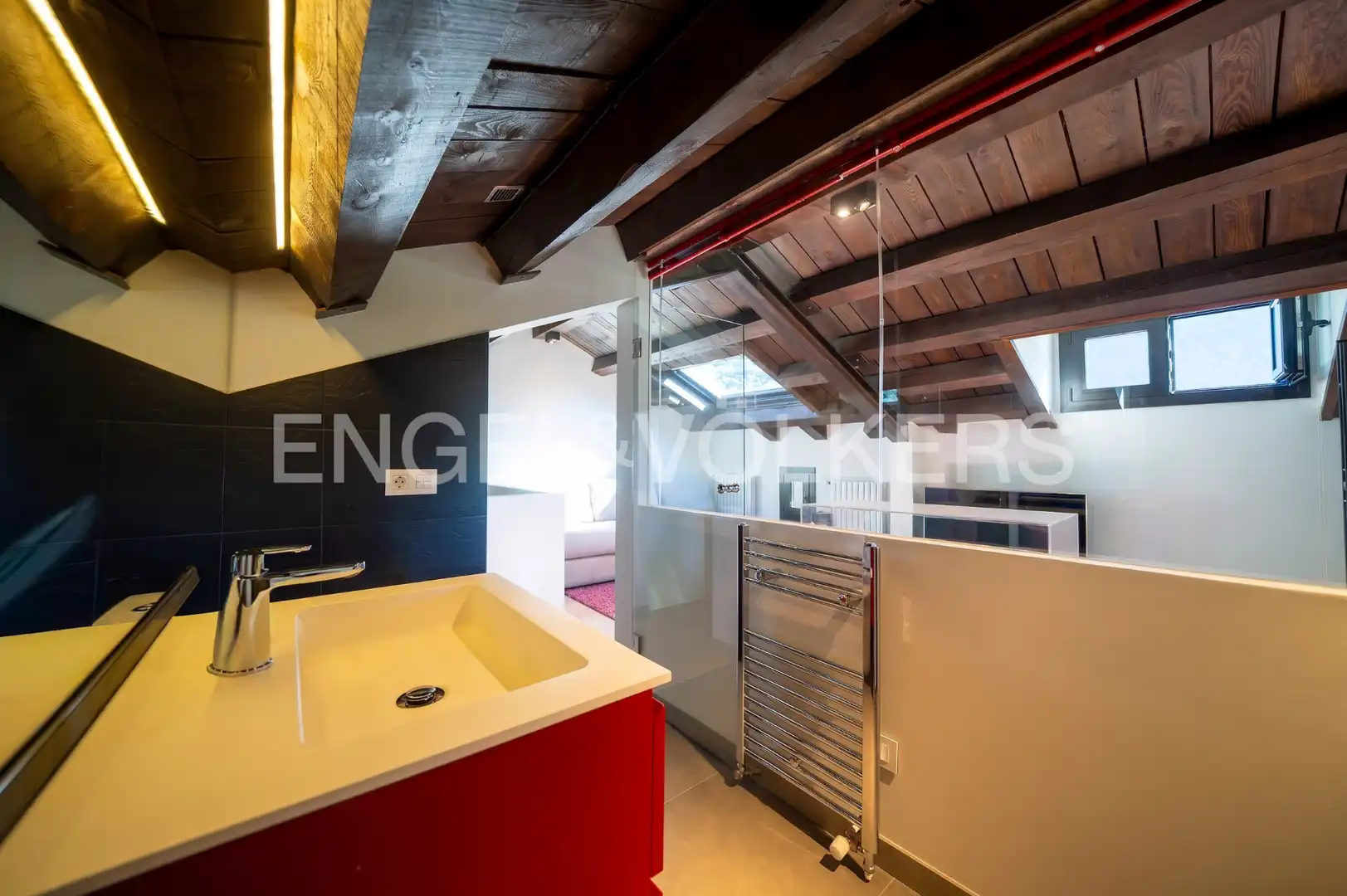 3-bedroom townhouse for sale in Andorra la Vella · 37 of 45