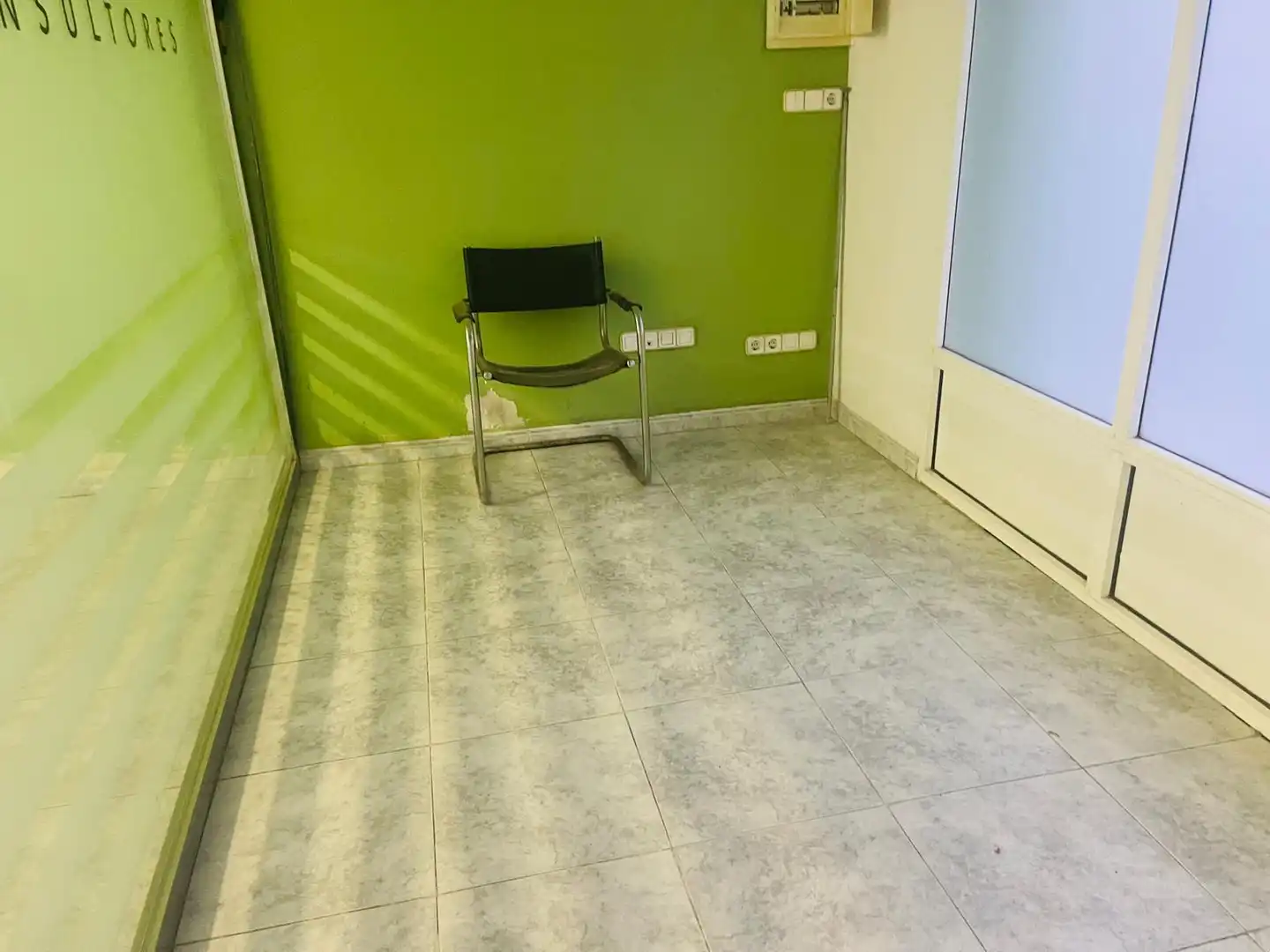 Business premises for sale in Carrer de Daimús 14, imagen 11