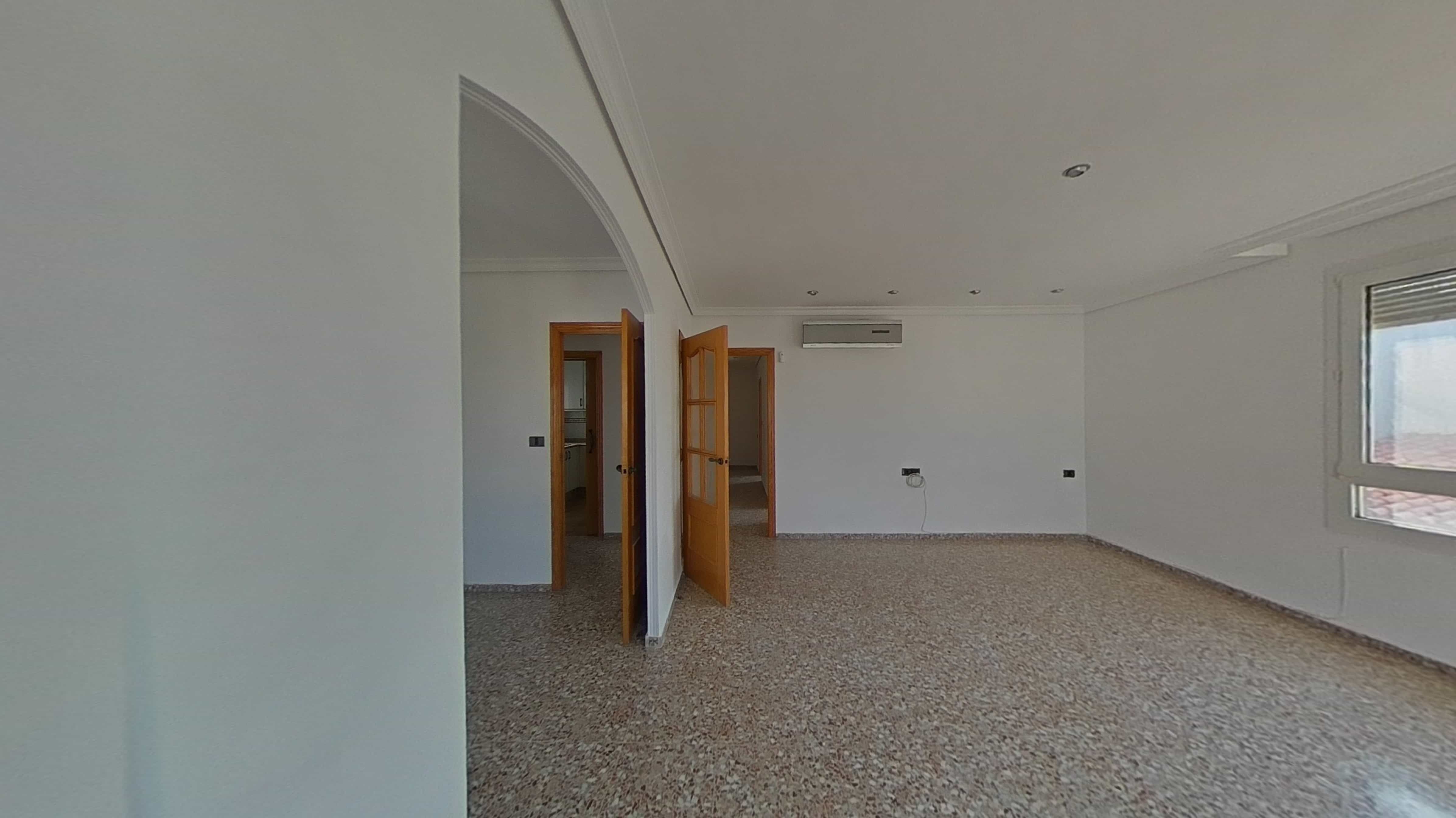 Apartament en venda en Alquerías del Niño Perdido