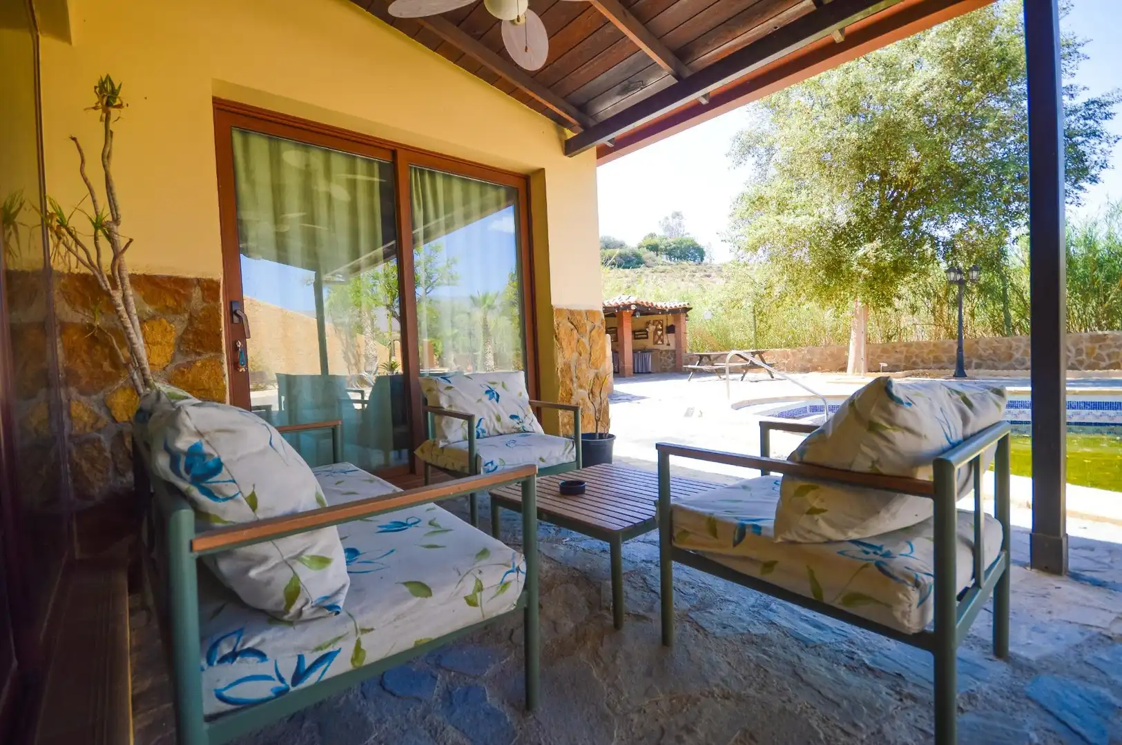 Casa o xalet en venda a Pechina, 12, Pechina