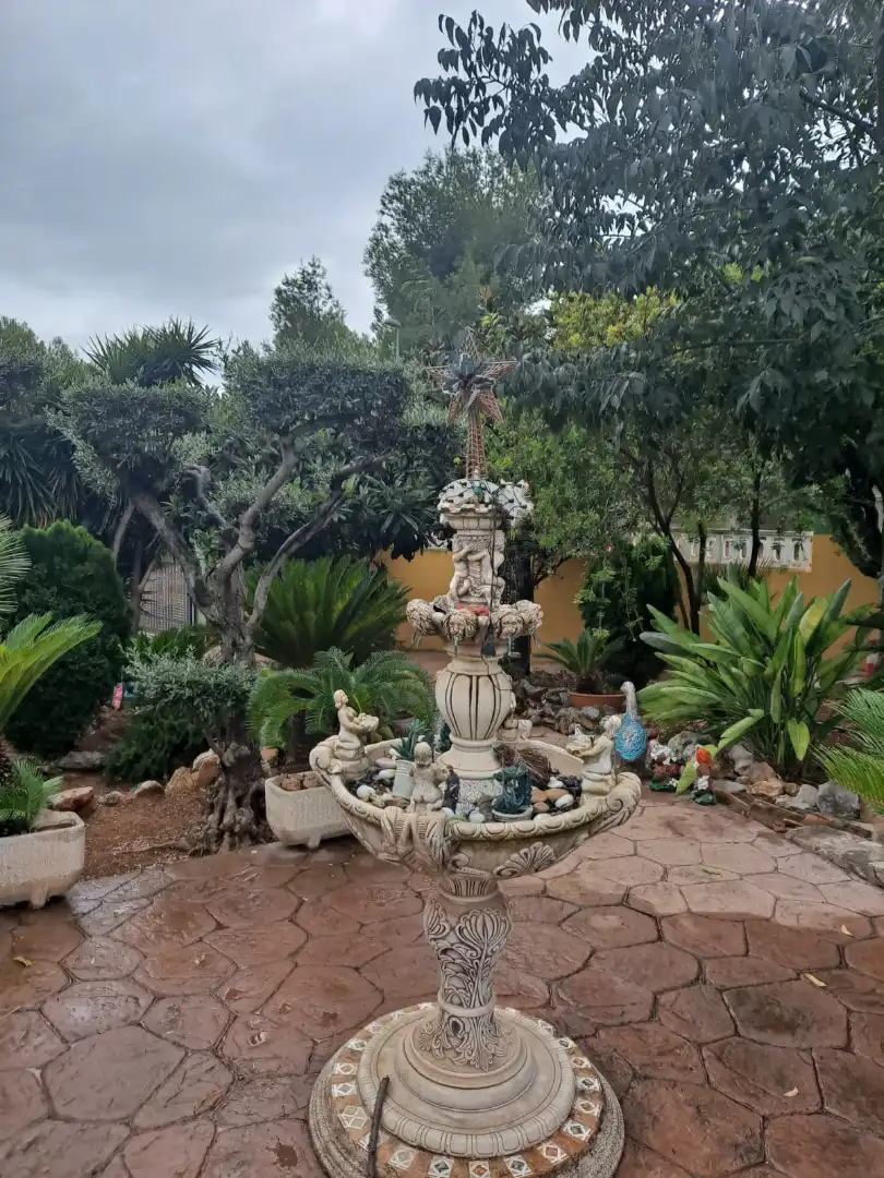 Maison avec terrasse à vendre à Onda, imagen 164