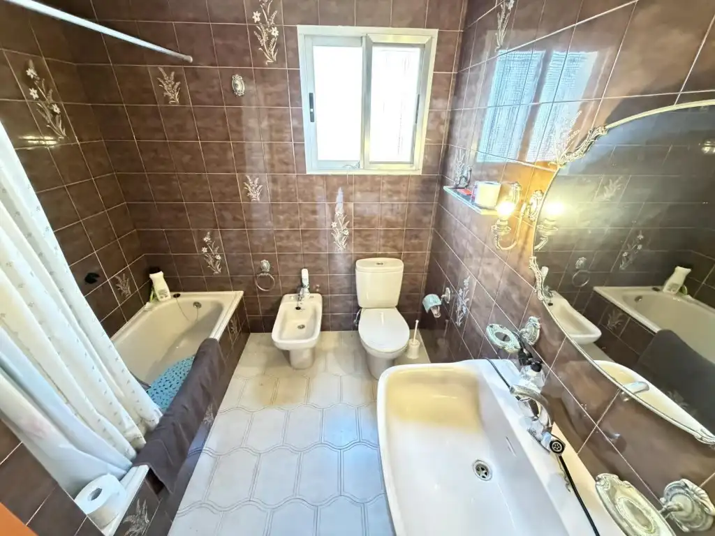 Villa avec piscine à vendre à Calle Vent De Llevant, imagen 43