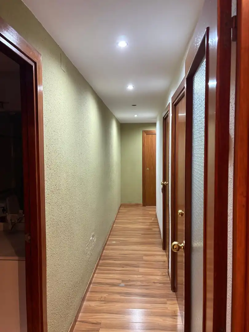 Wohnung mit Terrasse zum Verkauf in ARAGO D', imagen 44
