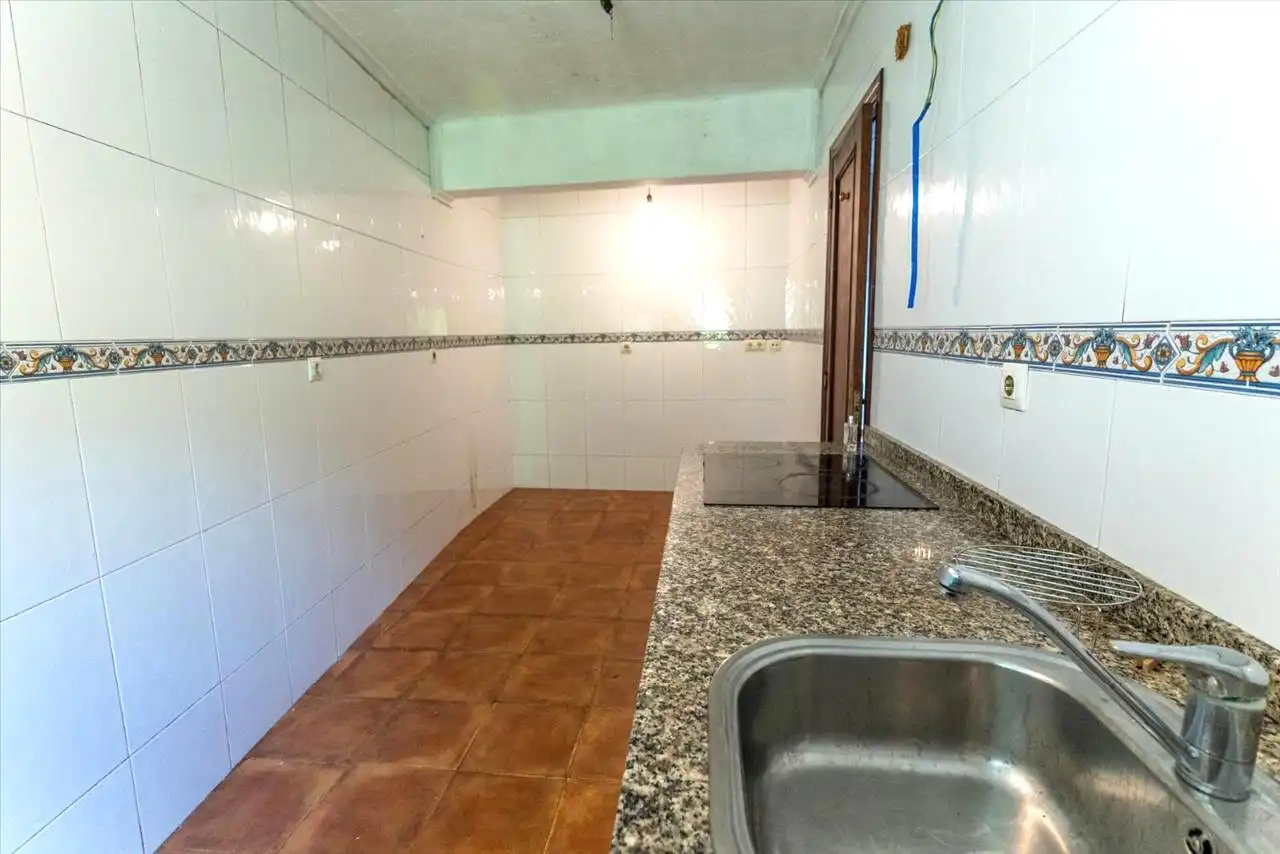 Casa en venda a Adarzo, imagen 5