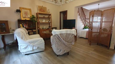 Foto 2 de Casa o xalet en venda a Santa Isabel,  Jaén Capital