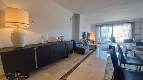 Photo 5 of Apartment to rent in N/a, -1, Las Brisas, Málaga