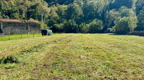 Photo 3 of Residential for sale in  Polígono 3 Paraje 295 las Plazas, San Roque de Riomiera, Cantabria