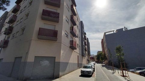 Photo 2 of Apartments for sale in Barranc de L Horteta, 14, -1, Zona Calle Valencia, Torrent