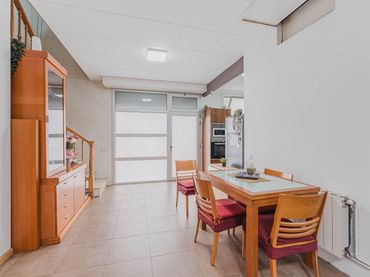 Duplex in vendita a Carrer de Valldemossa 15