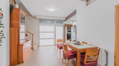 Foto 4 de Dúplex en venta en Carrer de Valldemossa, 11, Porta, Barcelona Capital
