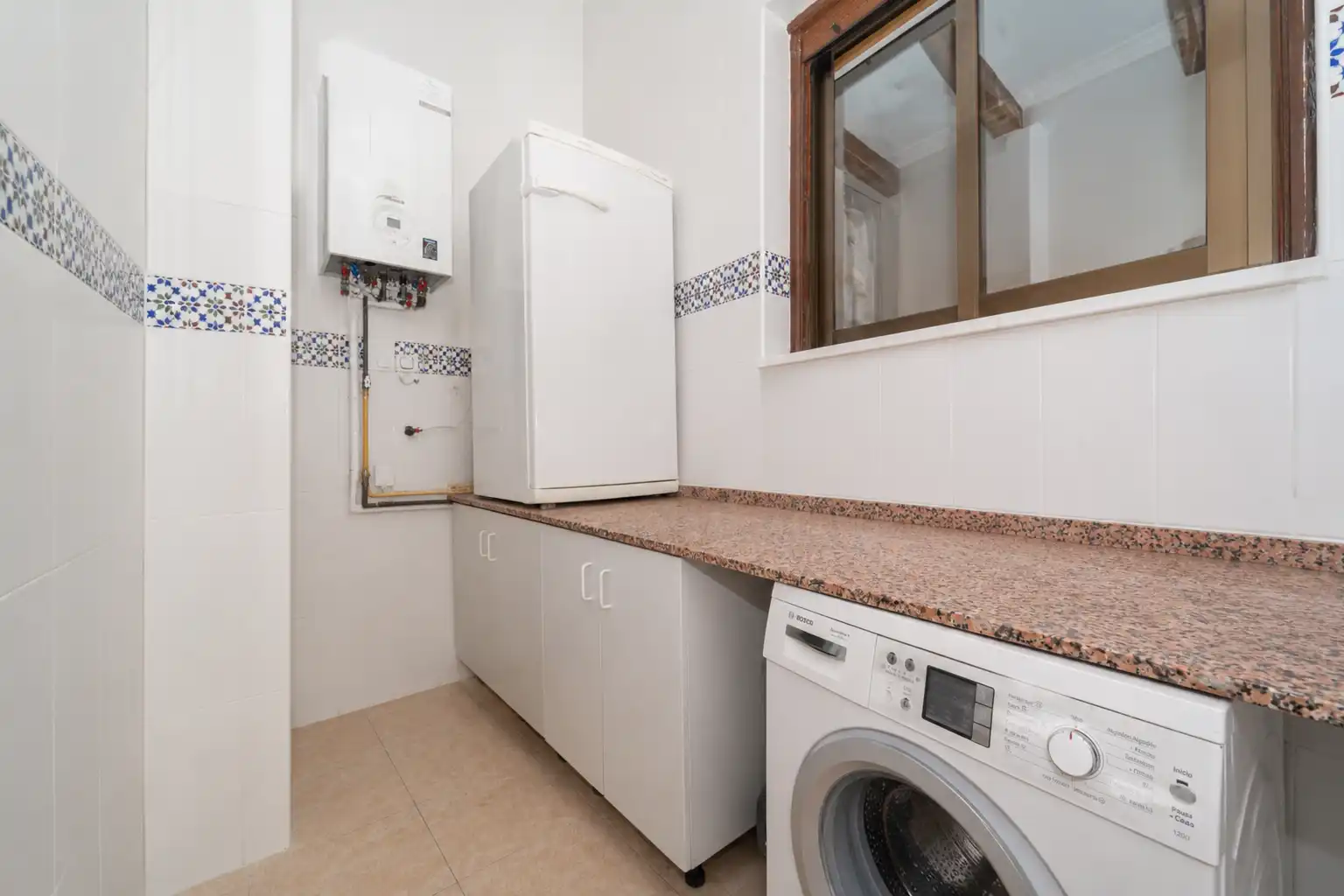 Maison avec piscine à vendre à Ciudad Quesada, imagen 27
