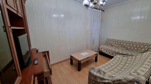 Foto 4 de Pis en venda a Centro, Asturias