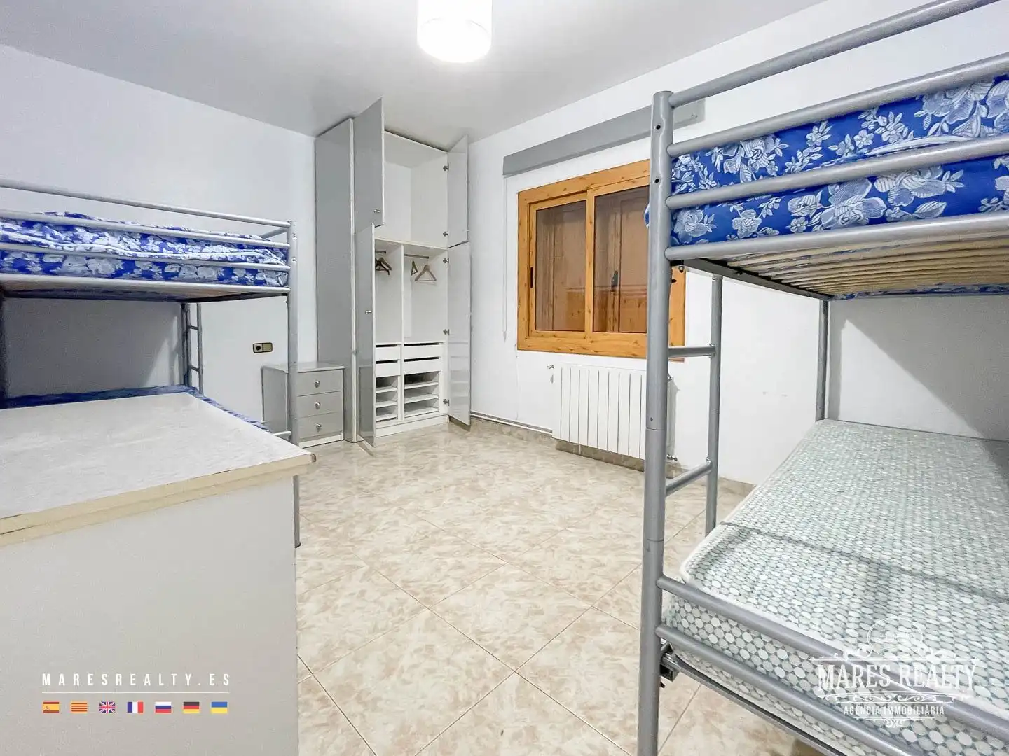 Casa con piscina in vendita a Lloret de Dalt, imagen 20