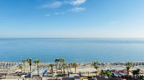 Foto 2 de Pis en venda a Centro Internacional, Málaga