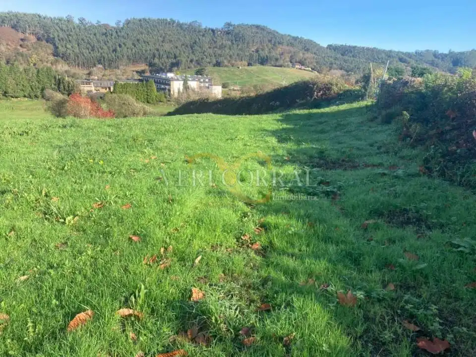 Terreny residencial en venda a El Peral, imagen 10