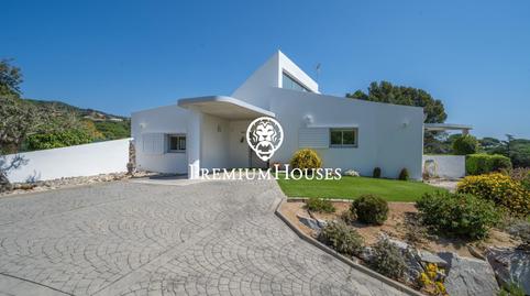 Photo 4 of House or chalet for sale in Rocaferrera, Sant Andreu de Llavaneres