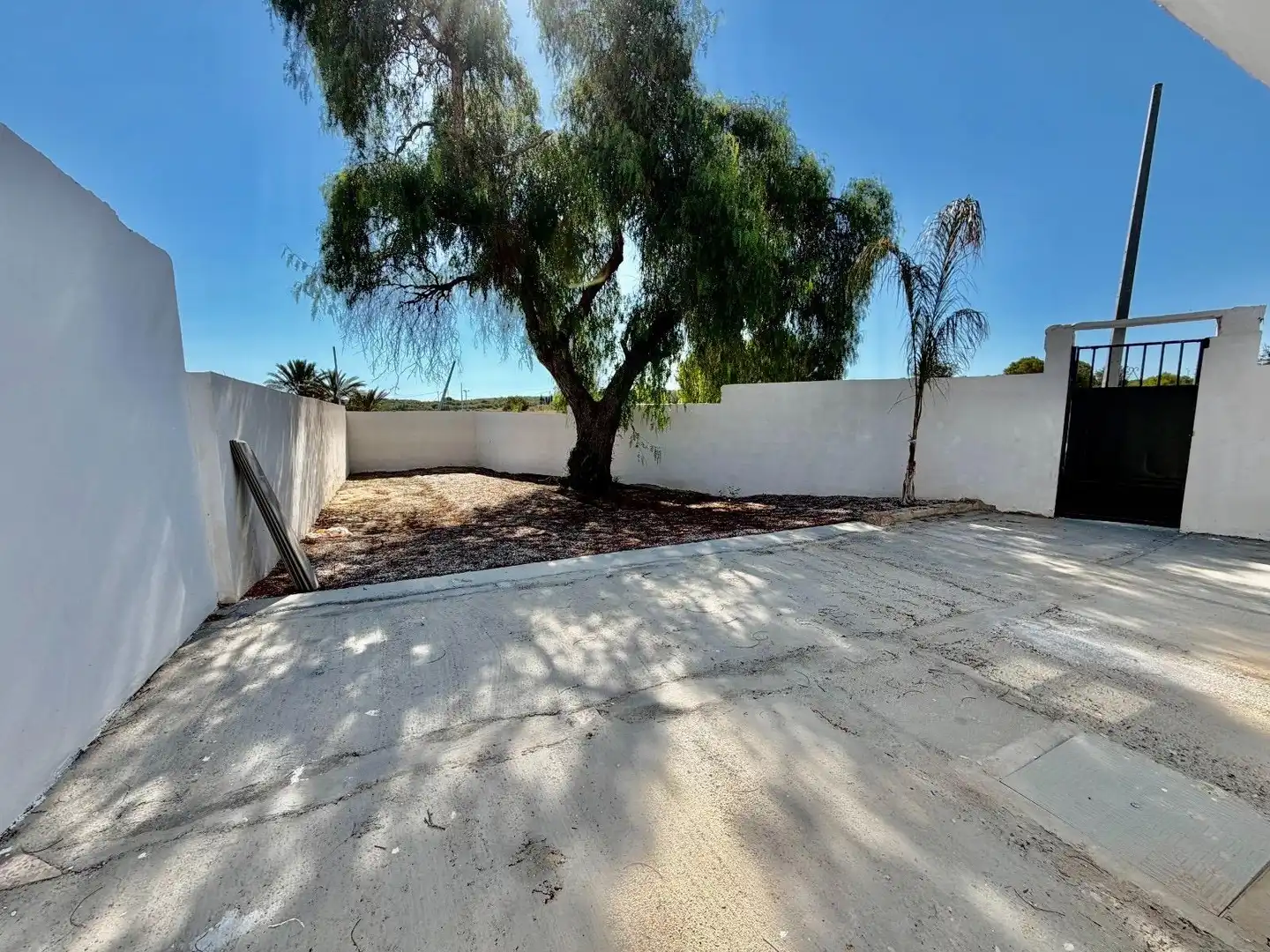 Detached house for sale in Partida Partida Marina, imagen 8