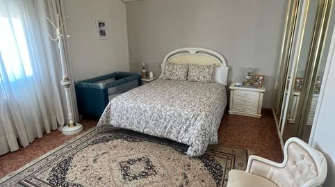 Photo 5 of House or chalet for sale in Foso - Moreras, Madrid