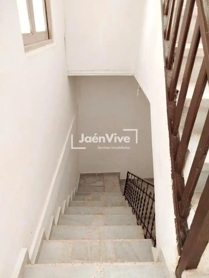 Detached homes for sale in Jaén  with Terrace and Balcony