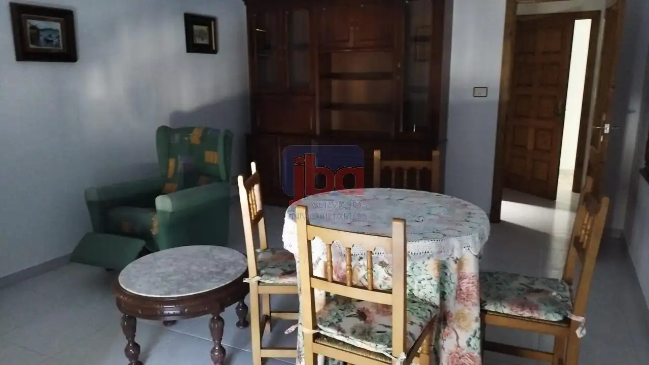 Casa con terrazza in vendita a Xinzo de Limia, imagen 7