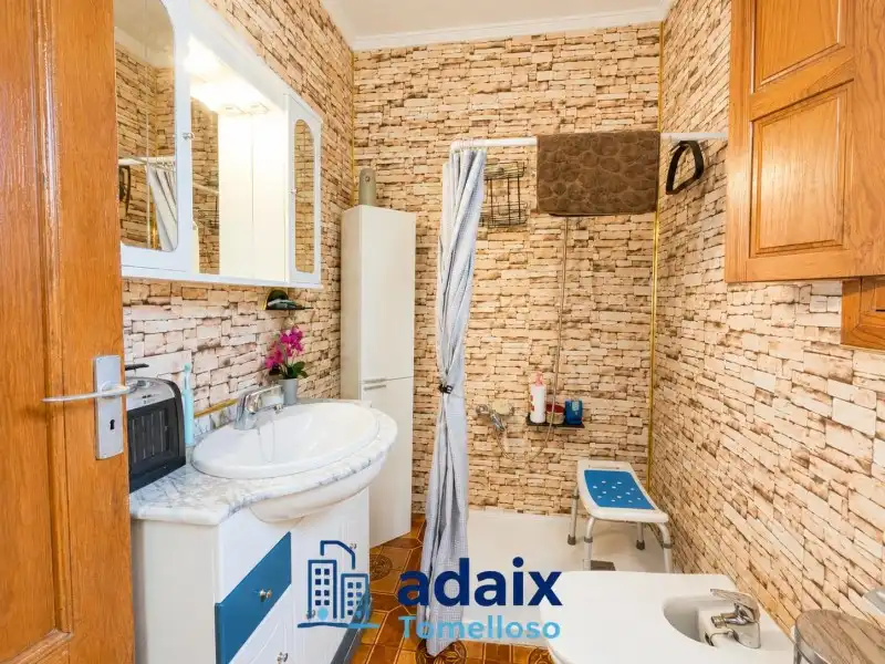 House for sale in Tomelloso, imagen 6