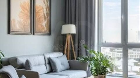 Foto 3 de Piso en venta en Beasain, Gipuzkoa