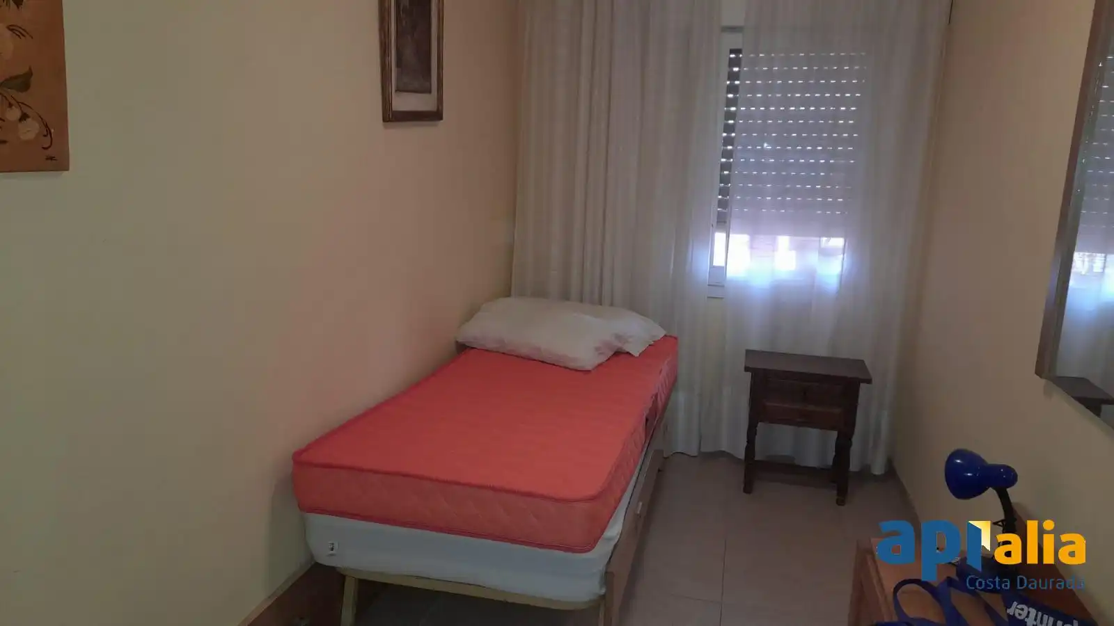 Villa à vendre à Pla de Maset - Cap de Salou, imagen 48